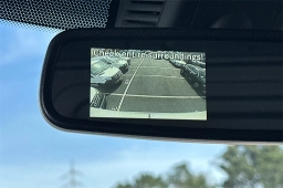 Mercedes-Benz Sprinter Cargo Van Standard Roof 4-Cyl Diesel 2500 Standard Roof I4 Diesel 144" RWD 2025