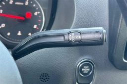 Mercedes-Benz Sprinter Cargo Van Standard Roof 4-Cyl Diesel 2500 Standard Roof I4 Diesel 144" RWD 2025