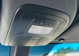 Mercedes-Benz Sprinter Cargo Van Standard Roof 4-Cyl Diesel 2500 Standard Roof I4 Diesel 144" RWD 2025