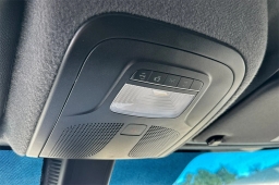 Mercedes-Benz Sprinter Cargo Van Standard Roof 4-Cyl Diesel 2500 Standard Roof I4 Diesel 144" RWD 2026