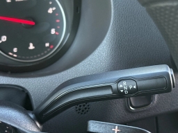 Mercedes-Benz Sprinter Cargo Van Standard Roof 4-Cyl Diesel 2500 Standard Roof I4 Diesel 144" RWD 2025