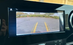 Mercedes-Benz Sprinter Crew Van Standard Roof 4-Cyl Diesel 2500 Standard Roof I4 Diesel 144" RWD 2026