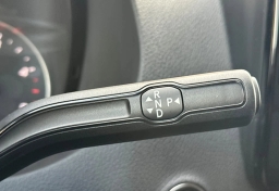 Mercedes-Benz Sprinter Crew Van Standard Roof 4-Cyl Diesel 2500 Standard Roof I4 Diesel 144" RWD 2026