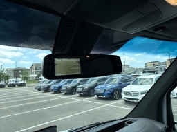 Mercedes-Benz Sprinter Cargo Van Standard Roof 4-Cyl Diesel 2500 Standard Roof I4 Diesel 144" RWD 2025