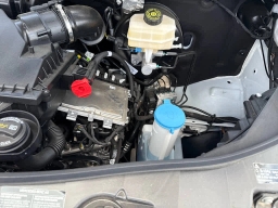 Mercedes-Benz Sprinter Cargo Van Standard Roof 4-Cyl Diesel 2500 Standard Roof I4 Diesel 144" RWD 2025