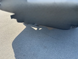 Mercedes-Benz Sprinter Crew Van Standard Roof 4-Cyl Diesel 2500 Standard Roof I4 Diesel 144" RWD 2026