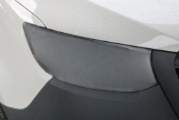 Mercedes-Benz Sprinter Cargo Van Standard Roof 4-Cyl Diesel 2500 Standard Roof I4 Diesel 144" RWD 2025