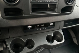 Mercedes-Benz Sprinter Cargo Van Standard Roof 4-Cyl Diesel 2500 Standard Roof I4 Diesel 144" RWD 2025