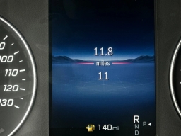 Mercedes-Benz Sprinter Cargo Van Standard Roof 4-Cyl Diesel 2500 Standard Roof I4 Diesel 144" RWD 2025