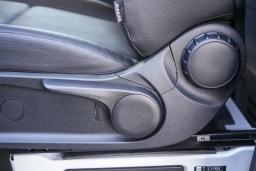 Mercedes-Benz Sprinter Cargo Van Standard Roof 4-Cyl Diesel 2500 Standard Roof I4 Diesel 144" RWD 2025