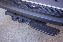 Mercedes-Benz Sprinter Cargo Van Standard Roof 4-Cyl Diesel 2500 Standard Roof I4 Diesel 144" RWD 2025