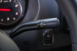 Mercedes-Benz Sprinter Cargo Van Standard Roof 4-Cyl Diesel 2500 Standard Roof I4 Diesel 144" RWD 2025