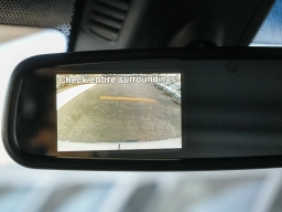 Mercedes-Benz Sprinter Cargo Van Standard Roof 4-Cyl Diesel 2500 Standard Roof I4 Diesel 144" RWD 2025