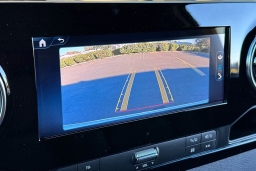 Mercedes-Benz Sprinter Crew Van Standard Roof 4-Cyl Diesel 2500 Standard Roof I4 Diesel 144" RWD 2026