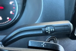 Mercedes-Benz Sprinter Crew Van Standard Roof 4-Cyl Diesel 2500 Standard Roof I4 Diesel 144" RWD 2026