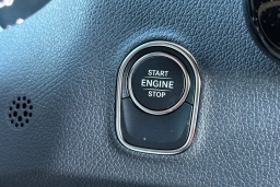 Mercedes-Benz Sprinter Crew Van Standard Roof 4-Cyl Diesel 2500 Standard Roof I4 Diesel 144" RWD 2026