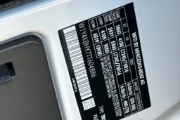 Mercedes-Benz Sprinter Crew Van Standard Roof 4-Cyl Diesel 2500 Standard Roof I4 Diesel 144" RWD 2026