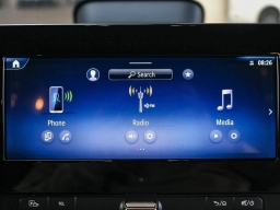 Mercedes-Benz Sprinter Cargo Van Standard Roof 4-Cyl Diesel 2500 Standard Roof I4 Diesel 144" RWD 2025