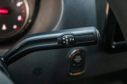 Mercedes-Benz Sprinter Cargo Van Standard Roof 4-Cyl Diesel 2500 Standard Roof I4 Diesel 144" RWD 2025