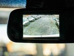 Mercedes-Benz Sprinter Crew Van Standard Roof 4-Cyl Diesel 2500 Standard Roof I4 Diesel 144" RWD 2026