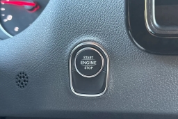 Mercedes-Benz Sprinter Crew Van High Roof 4-Cyl Diesel 2500 High Roof I4 Diesel 170" RWD 2026