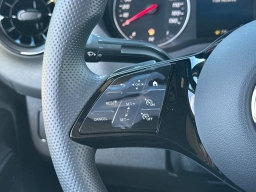 Mercedes-Benz Sprinter Crew Van High Roof 4-Cyl Diesel 2500 High Roof I4 Diesel 170" RWD 2026