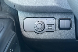 Mercedes-Benz Sprinter Crew Van High Roof 4-Cyl Diesel 2500 High Roof I4 Diesel 170" RWD 2026