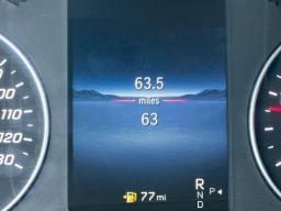 Mercedes-Benz Sprinter Crew Van High Roof 4-Cyl Diesel 2500 High Roof I4 Diesel 170" RWD 2026