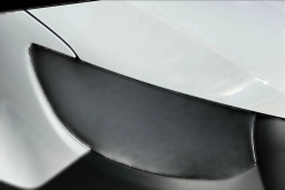 Mercedes-Benz Sprinter Crew Van Standard Roof 4-Cyl Diesel HO 2500 Standard Roof I4 Diesel HO 144" RWD 2026