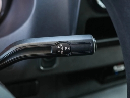 Mercedes-Benz Sprinter Cargo Van Standard Roof 4-Cyl Diesel HO 2500 Standard Roof I4 Diesel HO 144" RWD 2025