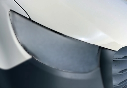 Mercedes-Benz Sprinter Crew Van Standard Roof 4-Cyl Diesel HO 2500 Standard Roof I4 Diesel HO 144" RWD 2026