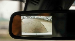 Mercedes-Benz Sprinter Cargo Van Standard Roof 4-Cyl Diesel HO 2500 Standard Roof I4 Diesel HO 144" RWD 2025