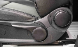 Mercedes-Benz Sprinter Cargo Van Standard Roof 4-Cyl Diesel HO 2500 Standard Roof I4 Diesel HO 144" RWD 2025