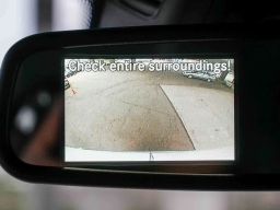 Mercedes-Benz Sprinter Cargo Van Standard Roof 4-Cyl Diesel HO 2500 Standard Roof I4 Diesel HO 144" RWD 2025