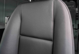 Mercedes-Benz Sprinter Cargo Van Standard Roof 4-Cyl Diesel HO 2500 Standard Roof I4 Diesel HO 144" RWD 2025