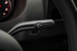 Mercedes-Benz Sprinter Cargo Van Standard Roof 4-Cyl Diesel HO 2500 Standard Roof I4 Diesel HO 144" RWD 2025