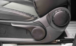 Mercedes-Benz Sprinter Cargo Van Standard Roof 4-Cyl Diesel HO 2500 Standard Roof I4 Diesel HO 144" RWD 2025