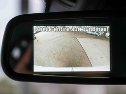 Mercedes-Benz Sprinter Cargo Van Standard Roof 4-Cyl Diesel HO 2500 Standard Roof I4 Diesel HO 144" RWD 2025