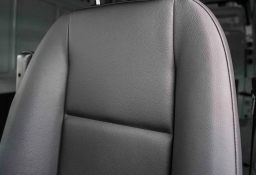 Mercedes-Benz Sprinter Cargo Van Standard Roof 4-Cyl Diesel HO 2500 Standard Roof I4 Diesel HO 144" RWD 2025