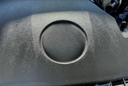 Mercedes-Benz Sprinter Cargo Van Standard Roof 4-Cyl Diesel HO 2500 Standard Roof I4 Diesel HO 144" RWD 2025