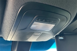 Mercedes-Benz Sprinter Crew Van Standard Roof 4-Cyl Diesel HO 2500 Standard Roof I4 Diesel HO 144" RWD 2026