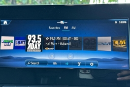 Mercedes-Benz Sprinter Crew Van Standard Roof 4-Cyl Diesel HO 2500 Standard Roof I4 Diesel HO 144" RWD 2026