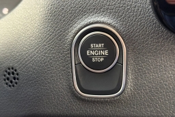 Mercedes-Benz Sprinter Crew Van Standard Roof 4-Cyl Diesel HO 2500 Standard Roof I4 Diesel HO 144" RWD 2026