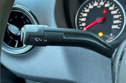 Mercedes-Benz Sprinter Crew Van Standard Roof 4-Cyl Diesel HO 2500 Standard Roof I4 Diesel HO 144" RWD 2026