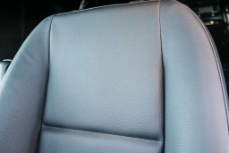 Mercedes-Benz Sprinter Cargo Van Standard Roof 4-Cyl Diesel HO 2500 Standard Roof I4 Diesel HO 144" RWD 2024