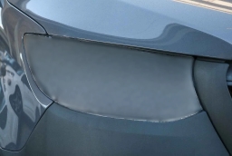 Mercedes-Benz Sprinter Cargo Van Standard Roof 4-Cyl Diesel HO 2500 Standard Roof I4 Diesel HO 144" RWD 2024