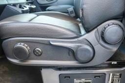 Mercedes-Benz Sprinter Cargo Van Standard Roof 4-Cyl Diesel HO 2500 Standard Roof I4 Diesel HO 144" RWD 2024