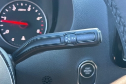 Mercedes-Benz Sprinter Crew Van Standard Roof 4-Cyl Diesel HO 2500 Standard Roof I4 Diesel HO 144" RWD 2026