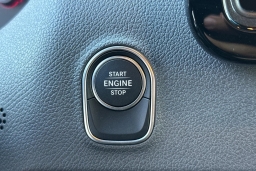 Mercedes-Benz Sprinter Crew Van Standard Roof 4-Cyl Diesel HO 2500 Standard Roof I4 Diesel HO 144" RWD 2026