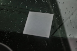 Mercedes-Benz Sprinter Cargo Van Standard Roof 4-Cyl Diesel HO 2500 Standard Roof I4 Diesel HO 144" RWD 2025